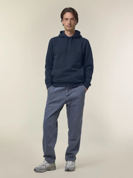 Sweat-shirts à personnaliser STANLEY/STELLA Sounder 