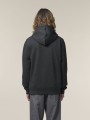 Sweat-shirts à personnaliser STANLEY/STELLA Sounder 