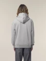Sweat-shirts à personnaliser STANLEY/STELLA Sounder 