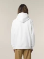 Sweat-shirts à personnaliser STANLEY/STELLA Sounder 
