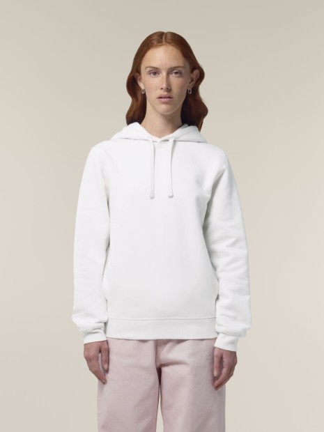 Sweat-shirts à personnaliser STANLEY/STELLA Sounder 