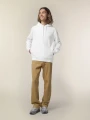 Sweat-shirts à personnaliser STANLEY/STELLA Sounder 