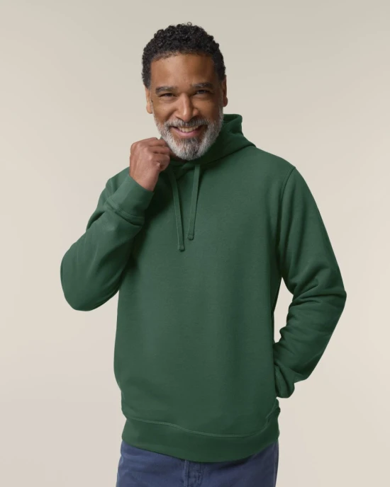 Sweat-shirts personnalisable Stanley/Stella Sounder
