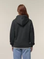 Sweat-shirts à personnaliser STANLEY/STELLA Sounder 
