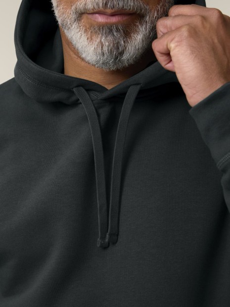 Sweat-shirts à personnaliser STANLEY/STELLA Sounder 