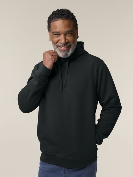 Sweat-shirts à personnaliser STANLEY/STELLA Sounder 