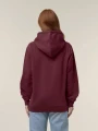 Sweat-shirts à personnaliser STANLEY/STELLA Sounder 