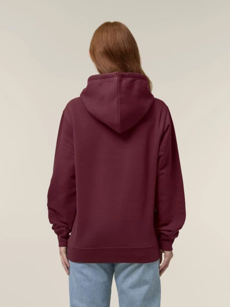 Sweat-shirts à personnaliser STANLEY/STELLA Sounder 