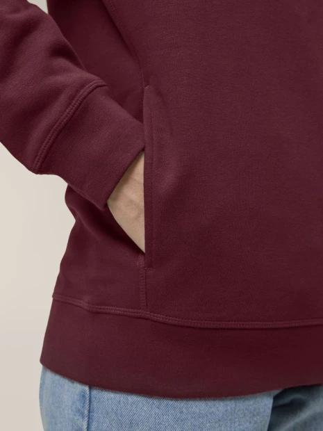 Sweat-shirts à personnaliser STANLEY/STELLA Sounder 