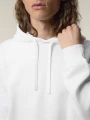 Sweat-shirts à personnaliser STANLEY/STELLA Sounder 