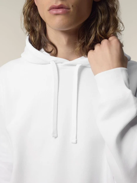 Sweat-shirts à personnaliser STANLEY/STELLA Sounder 
