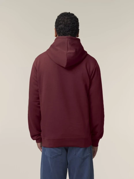 Sweat-shirts à personnaliser STANLEY/STELLA Sounder 