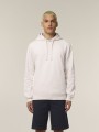 Sweat-shirts à personnaliser STANLEY/STELLA Sounder 