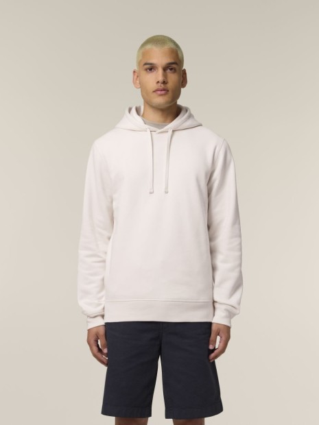 Sweat-shirts à personnaliser STANLEY/STELLA Sounder 