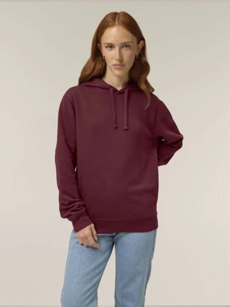 Sweat-shirts à personnaliser STANLEY/STELLA Sounder 
