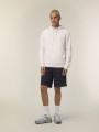 Sweat-shirts à personnaliser STANLEY/STELLA Sounder 