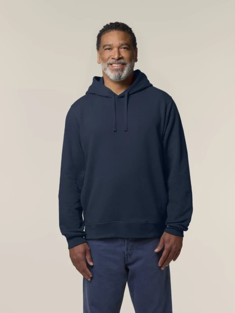 Sweat-shirts à personnaliser STANLEY/STELLA Sounder 