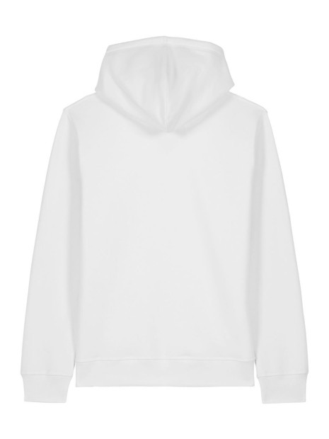 STANLEY/STELLA Sounder /api/colors/7a92cd2d-10d2-40b4-928b-296bb7487506 personnalisable