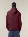 Sweat-shirts à personnaliser STANLEY/STELLA Sounder 