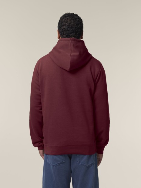 Sweat-shirts à personnaliser STANLEY/STELLA Sounder 