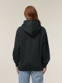 Sweat-shirts à personnaliser STANLEY/STELLA Sounder 