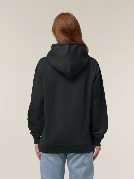 Sweat-shirts à personnaliser STANLEY/STELLA Sounder 