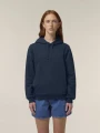 Sweat-shirts à personnaliser STANLEY/STELLA Sounder 