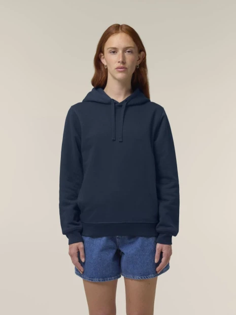 Sweat-shirts à personnaliser STANLEY/STELLA Sounder 