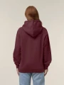 Sweat-shirts à personnaliser STANLEY/STELLA Sounder 