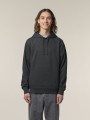 Sweat-shirts à personnaliser STANLEY/STELLA Sounder 