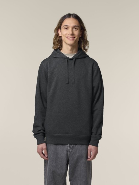 Sweat-shirts à personnaliser STANLEY/STELLA Sounder 
