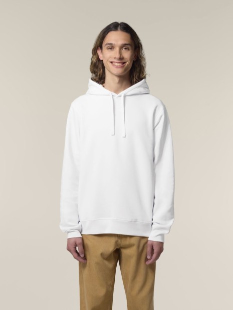 Sweat-shirts à personnaliser STANLEY/STELLA Sounder 