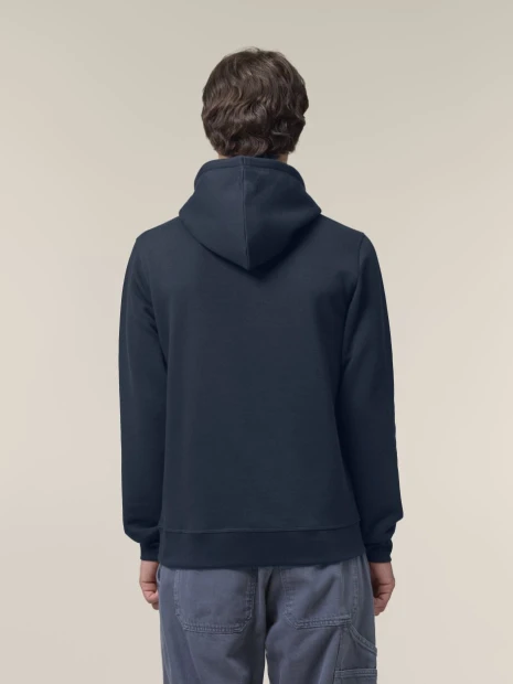 Sweat-shirts à personnaliser STANLEY/STELLA Sounder 