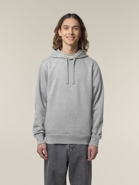 Sweat-shirts à personnaliser STANLEY/STELLA Sounder 