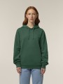 Sweat-shirts à personnaliser STANLEY/STELLA Sounder 