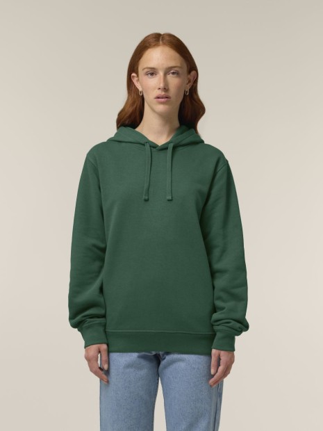 Sweat-shirts à personnaliser STANLEY/STELLA Sounder 