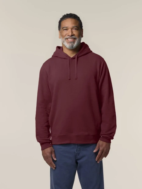 Sweat-shirts à personnaliser STANLEY/STELLA Sounder 