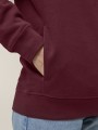 Sweat-shirts à personnaliser STANLEY/STELLA Sounder 