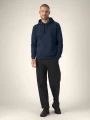 Sweat-shirts à personnaliser STANLEY/STELLA Sounder 