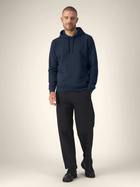 Sweat-shirts à personnaliser STANLEY/STELLA Sounder 