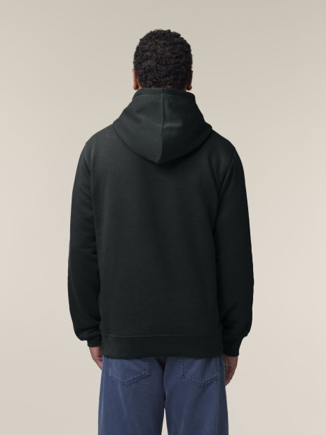 Sweat-shirts à personnaliser STANLEY/STELLA Sounder 