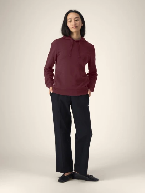 Sweat-shirts à personnaliser STANLEY/STELLA Sounder 