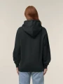Sweat-shirts à personnaliser STANLEY/STELLA Sounder 