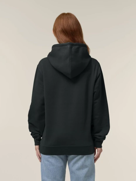 Sweat-shirts à personnaliser STANLEY/STELLA Sounder 
