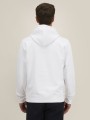 Sweat-shirts à personnaliser STANLEY/STELLA Sounder 
