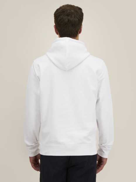 Sweat-shirts à personnaliser STANLEY/STELLA Sounder 