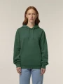 Sweat-shirts à personnaliser STANLEY/STELLA Sounder 