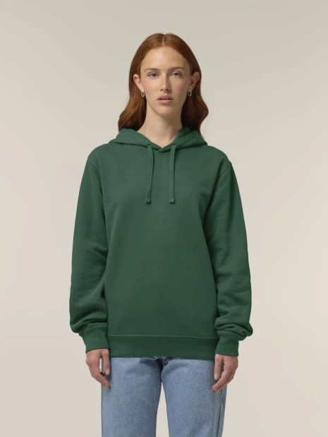 Sweat-shirts à personnaliser STANLEY/STELLA Sounder 