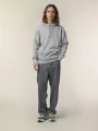 Sweat-shirts à personnaliser STANLEY/STELLA Sounder 