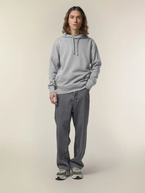Sweat-shirts à personnaliser STANLEY/STELLA Sounder 